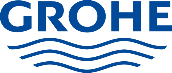 grohe-logo